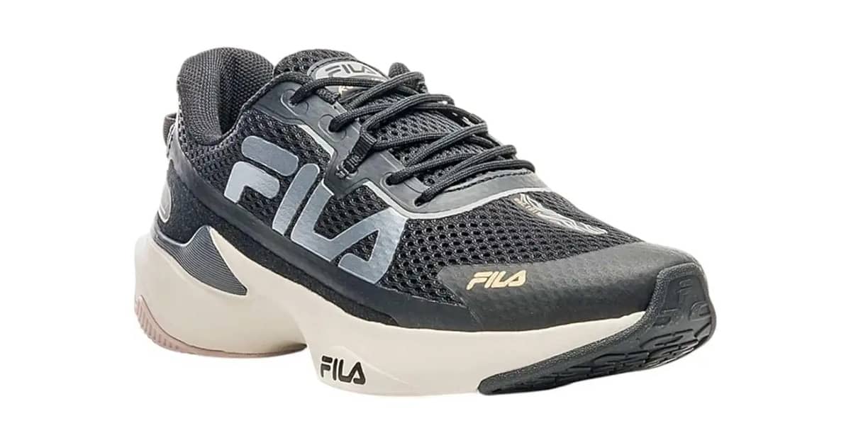 Qual o melhor tênis de corrida para esteira? 6 Opções Custo-Benefício