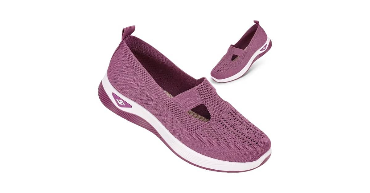 Qual o Melhor Tênis de Corrida para Quem Tem Joanete? 10 Opções Largas