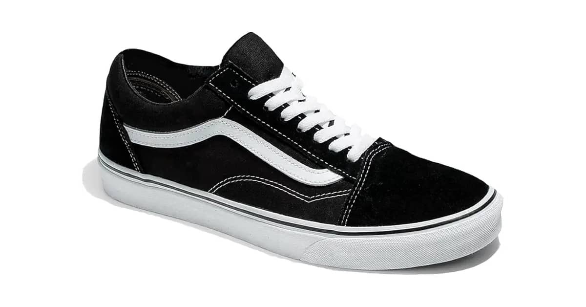 Qual o Melhor Tênis de Skate com Sola Reta: 10 Análises