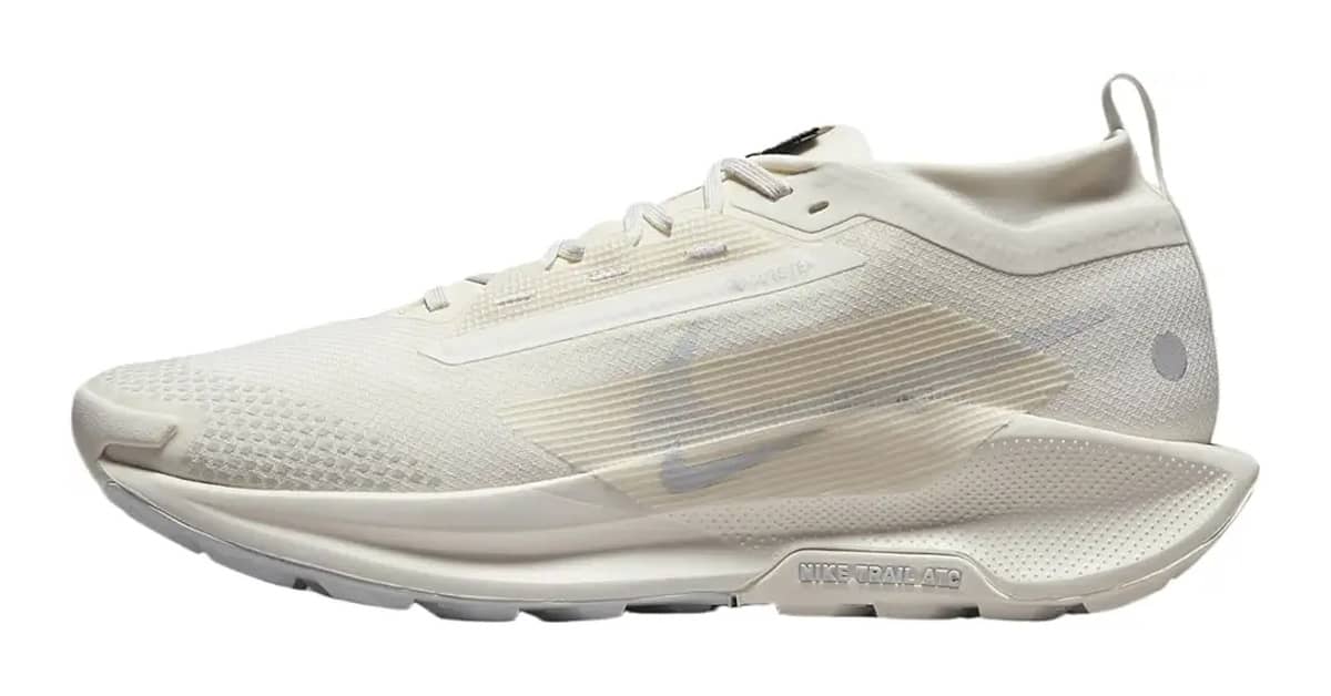 Qual o Melhor Tênis de Trilha Impermeável (Gore Tex): Análise de 8