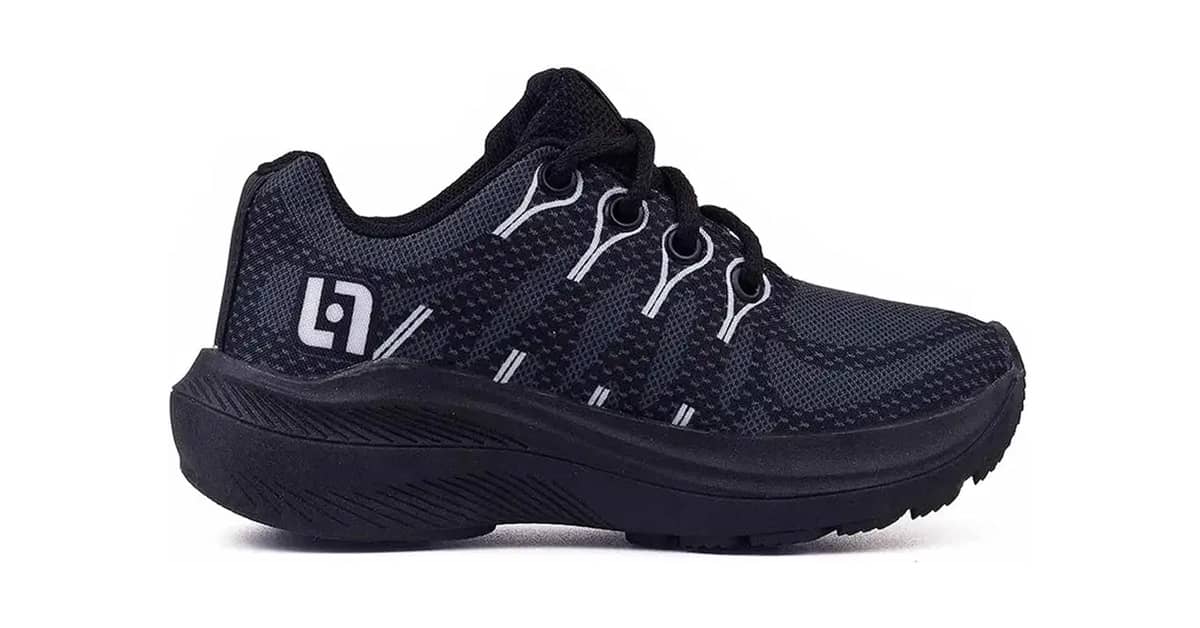 Qual o melhor tenis escolar infantil? Guia do Conforto
