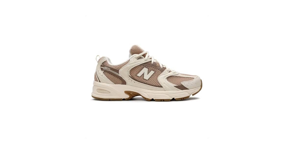 Qual o Melhor Tênis New Balance Feminino? Top 10