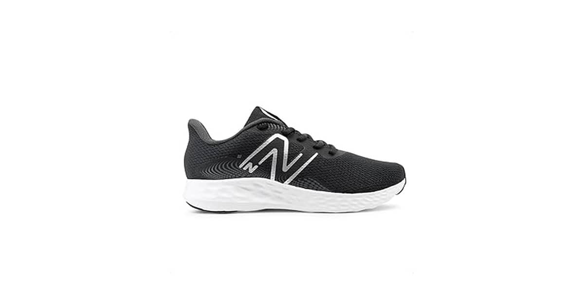 Qual o Melhor Tênis NB? 10 Modelos para cada uso