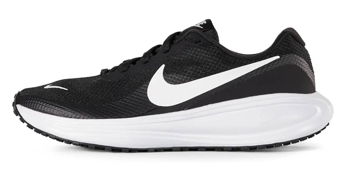 Qual o melhor tenis nike para corrida feminino?