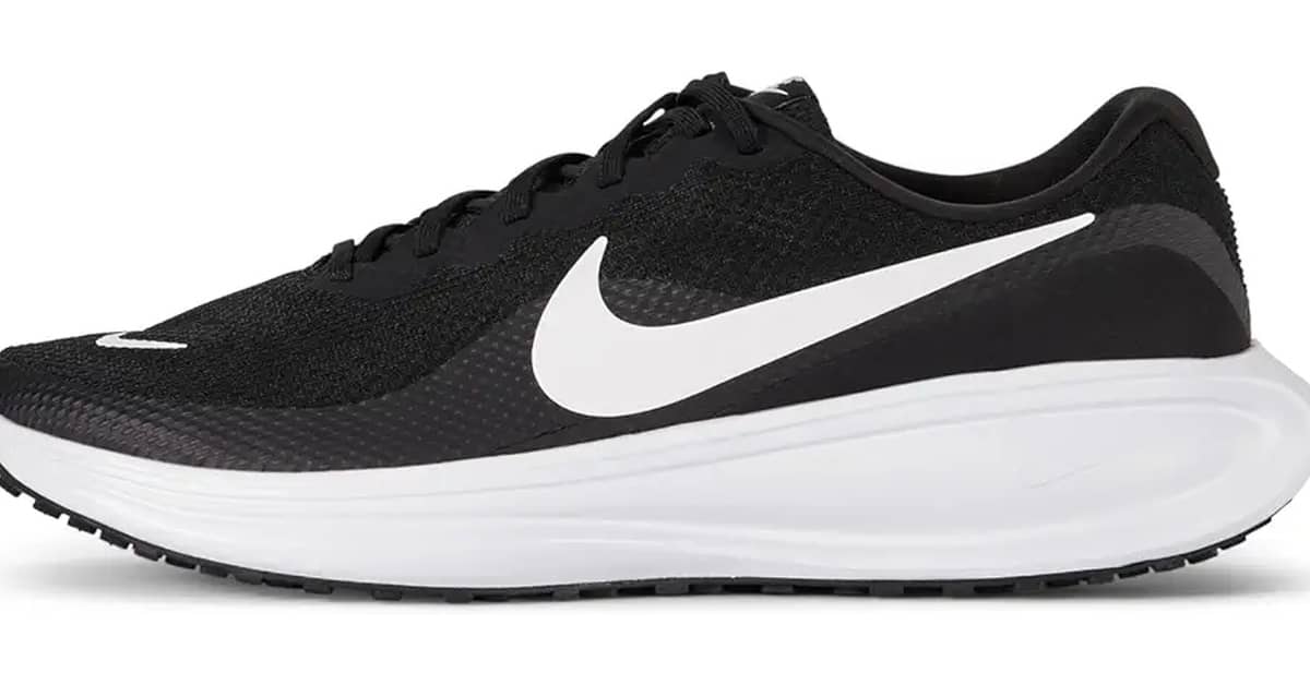 Qual o Melhor Tenis Nike para Corrida Masculino: Guia de Custo-Benefício