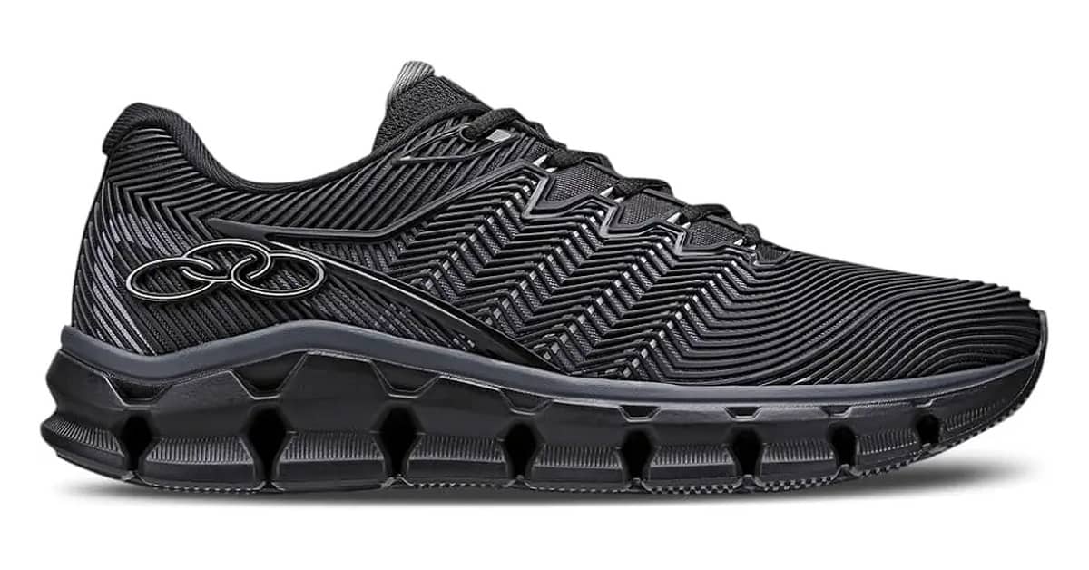 Qual o Melhor Tenis para Caminhada Masculino? Guia