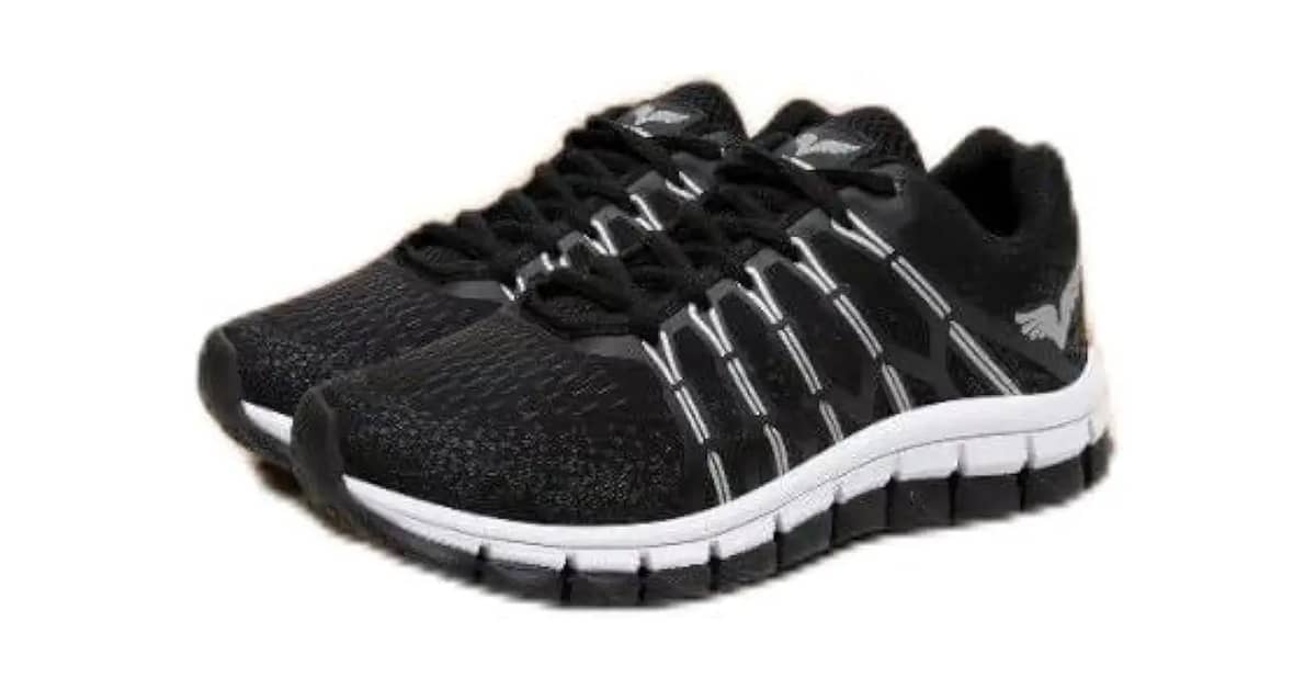 Qual o Melhor Tênis Para o Pé Chato e Pronado? Guia