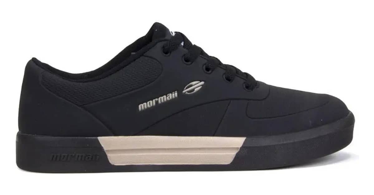 Qual o Melhor Tenis para Skate? 10 Opções Baratas