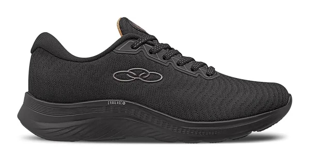 Qual o Melhor Tenis para Trabalhar em Pe: Foco Conforto