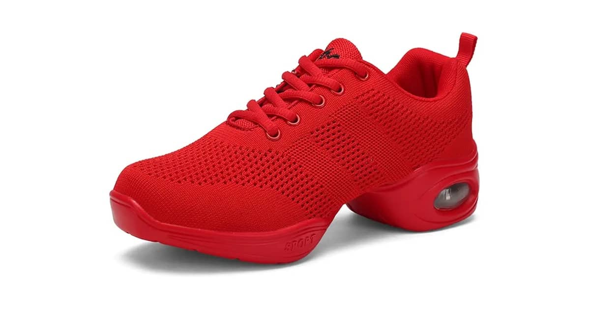 Qual o melhor tênis para zumba? Evite lesões.