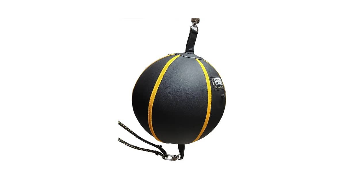 Qual o Melhor Teto Solo para Treino de Boxe? Guia.