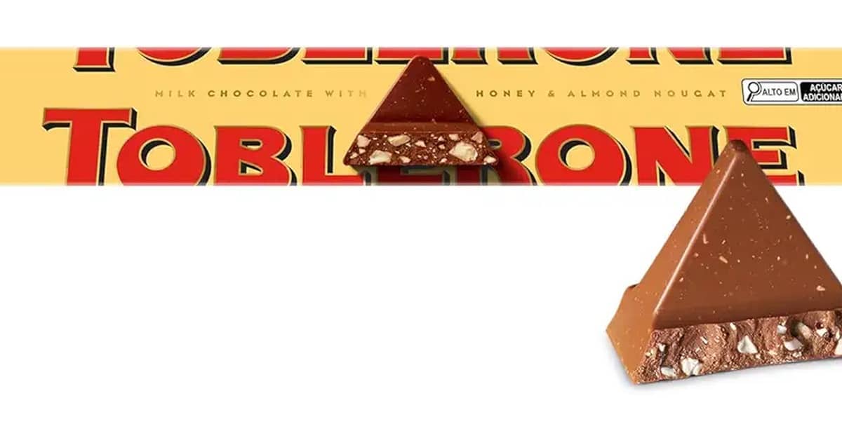 Qual o Melhor Torrone: Guia de Sabores e Tamanhos