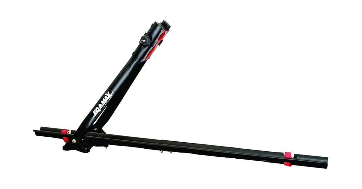 Qual o Melhor Transbike de Teto Para Sua Bicicleta?