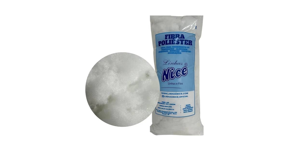 Qual o Melhor Travesseiro de Fibra Silicone? Guia de 10