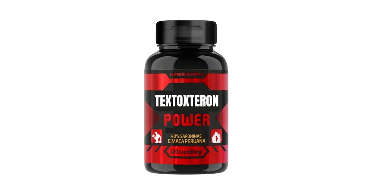 Qual o Melhor Tribulus Terrestris: Foco em Saponinas