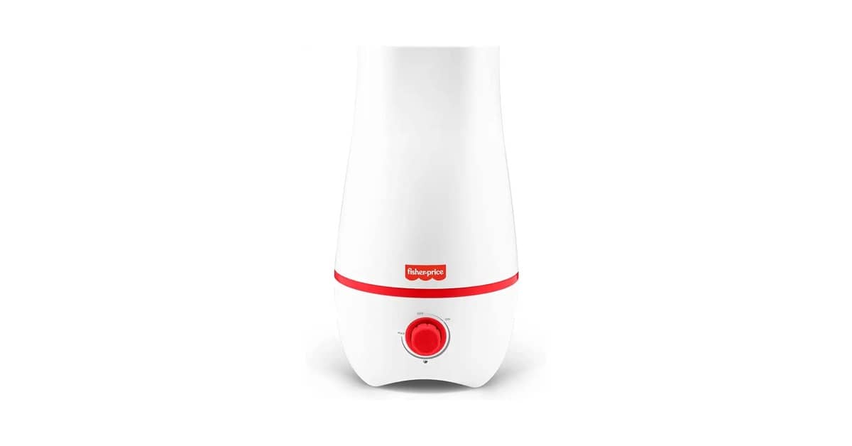 Qual o Melhor Umidificador? Guia Para Aliviar Alergias