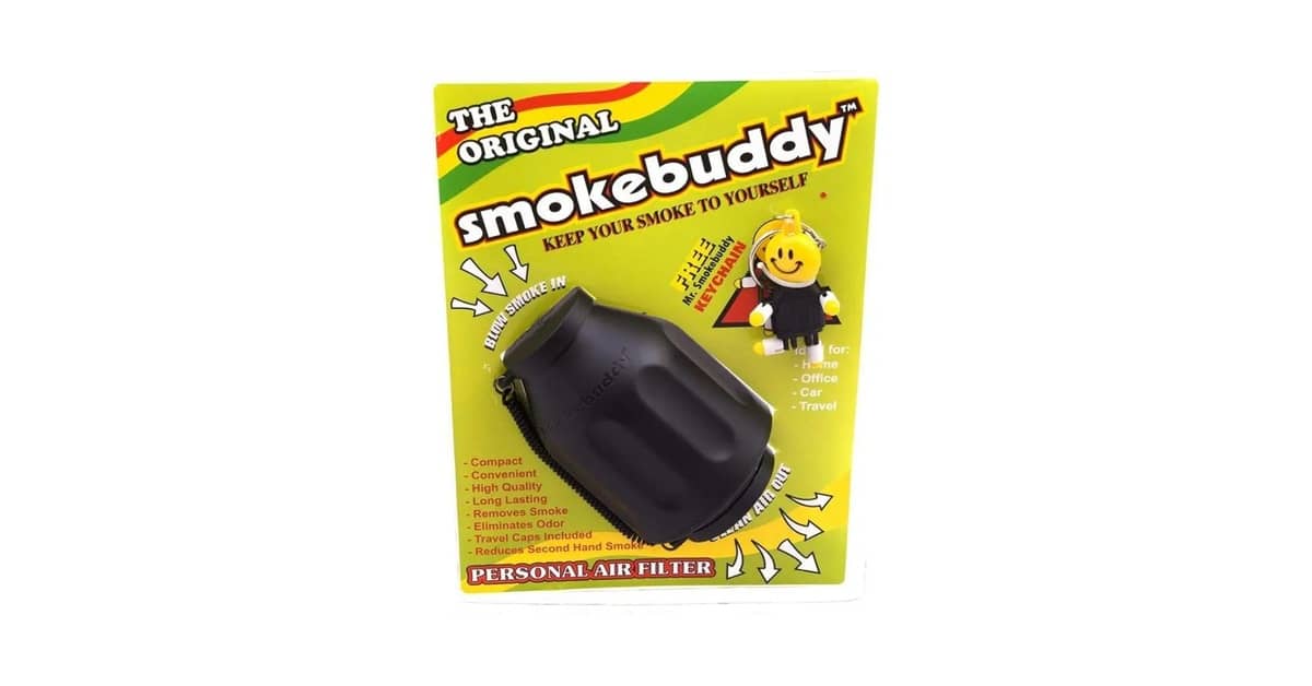 Qual o Melhor Vaporizador de Ervas Secas: Guia Completo