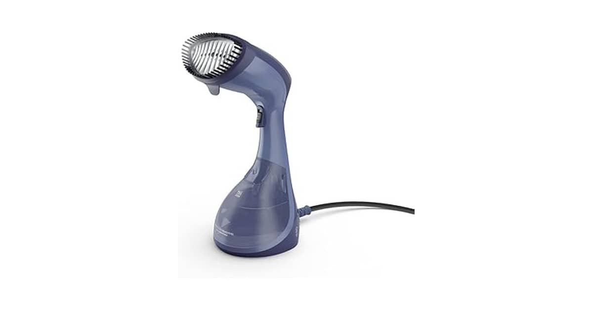 Qual o Melhor Vaporizador Electrolux? Análise de 5
