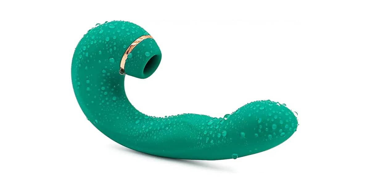 Qual o melhor vibrador: Guia dos tipos e modelos