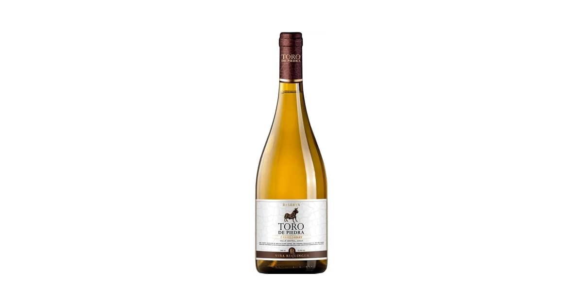 Qual o Melhor Chardonnay com Barrica: Guia Completo