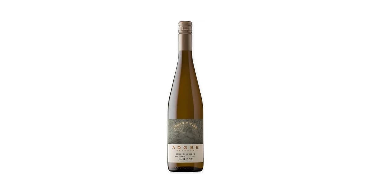 Qual o Melhor Vinho Branco Gewürztraminer? O Top 6