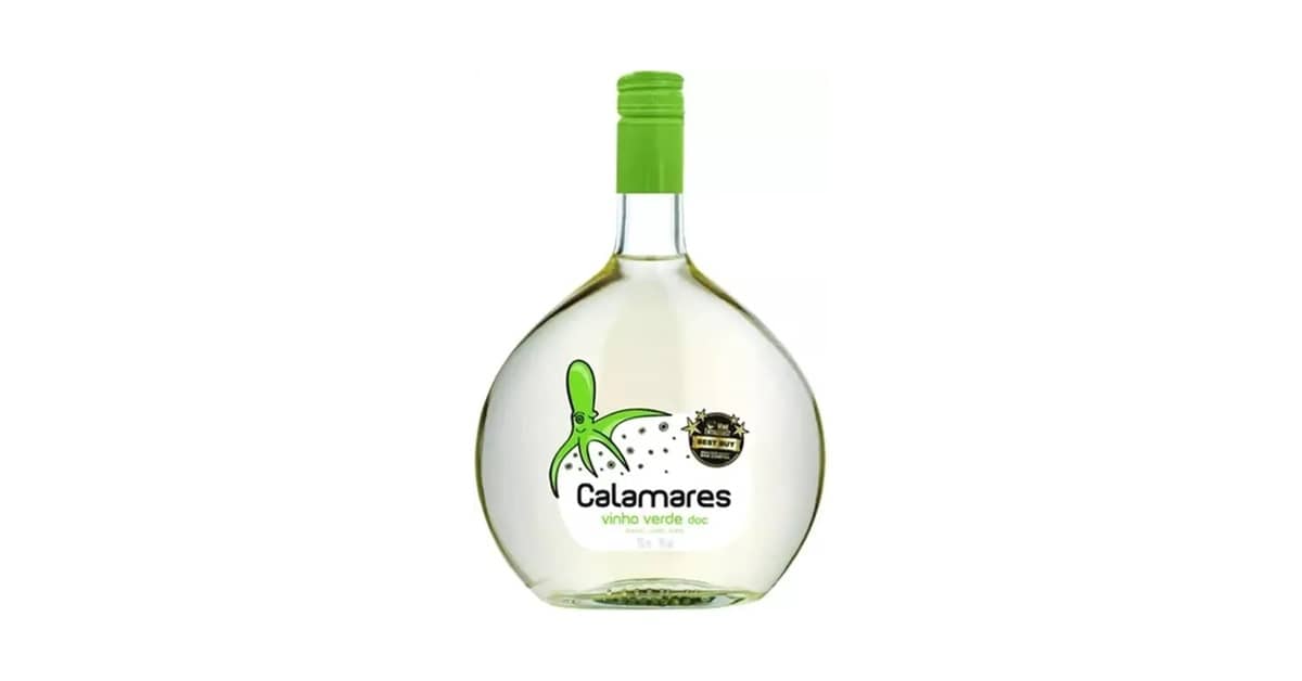 Qual o Melhor Vinho Branco para Acompanhar Peixe: Guia com 10 Rótulos