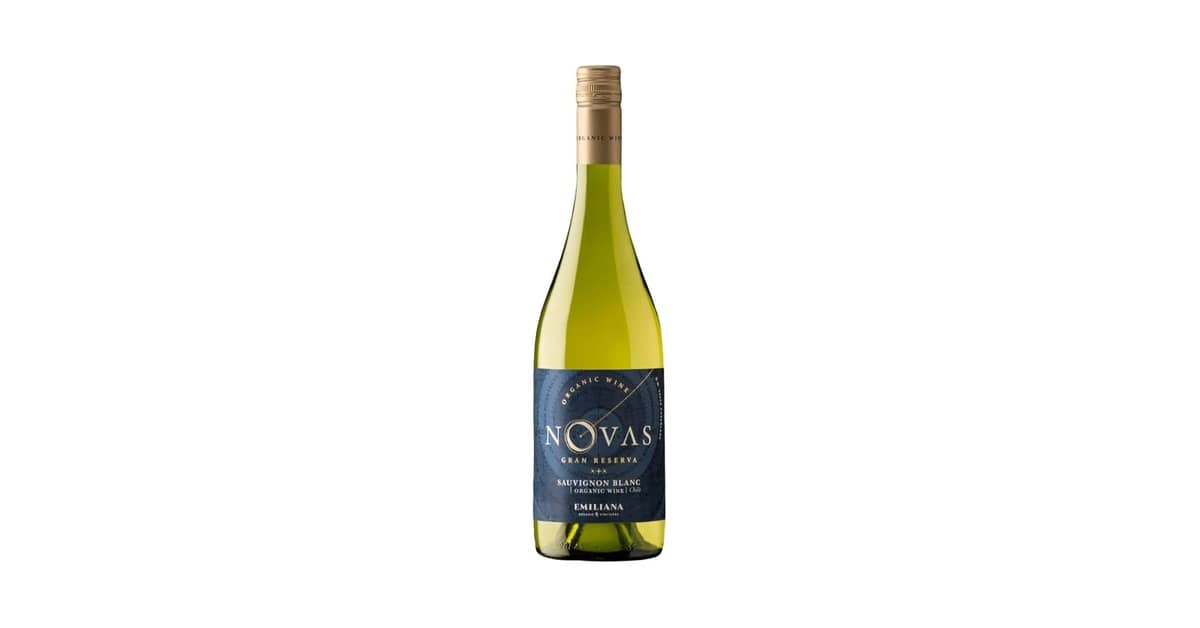 Qual o Melhor Vinho Branco Sauvignon Blanc da Nova Zelândia: Guia de Terroir?