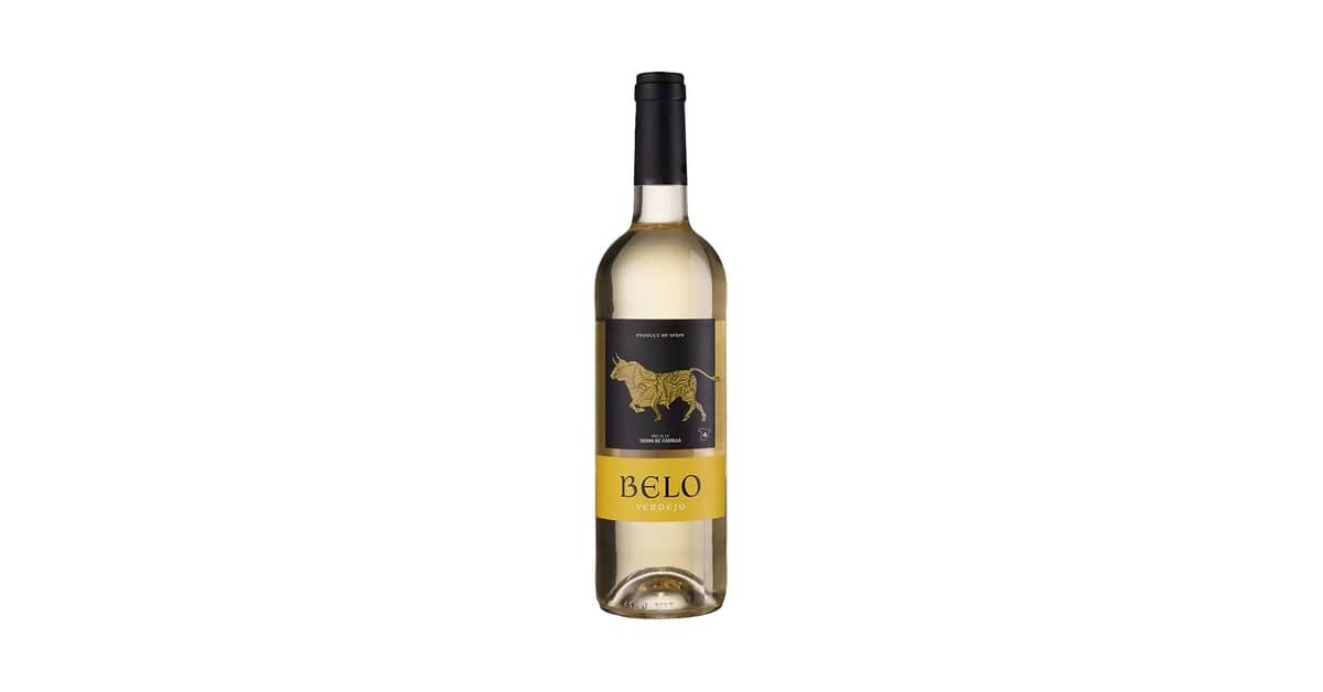 Qual o Melhor Vinho Branco Seco para Cozinhar? Guia