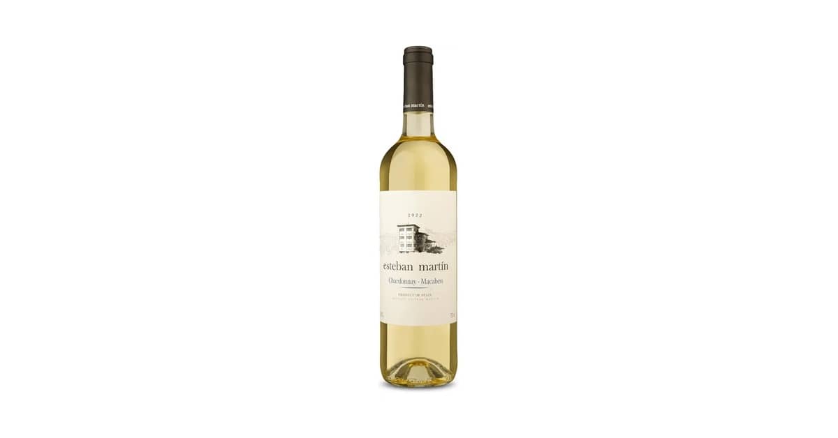 Qual o Melhor Vinho Branco Seco? Guia de Uvas