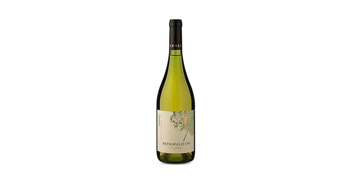 Qual o Melhor Vinho Branco? Guia de Uvas e Países
