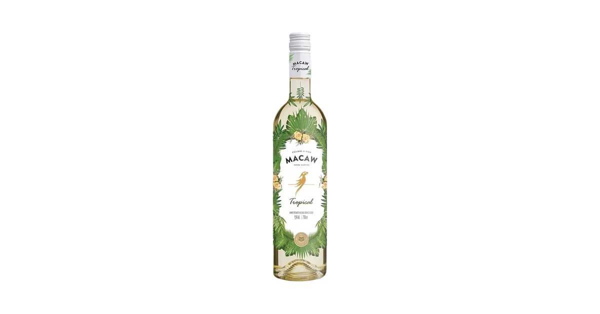 Qual o melhor vinho brasileiro? Guia de 6 rótulos