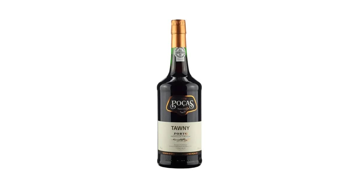 Qual o Melhor Vinho do Porto Tawny: Dos Básicos aos 40 Anos