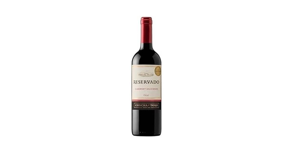 Qual o Melhor Vinho do Porto: Guia para Iniciantes