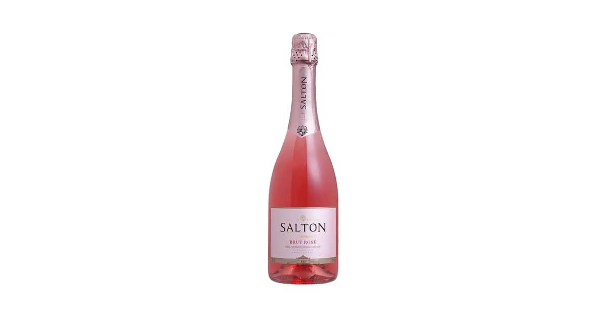 Qual o Melhor Vinho Espumante Brut Rosé: 10 Opções