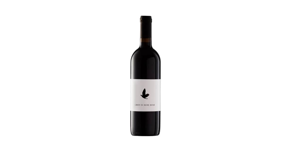 Qual o Melhor Vinho Italiano: Guia de Tipos e Uvas