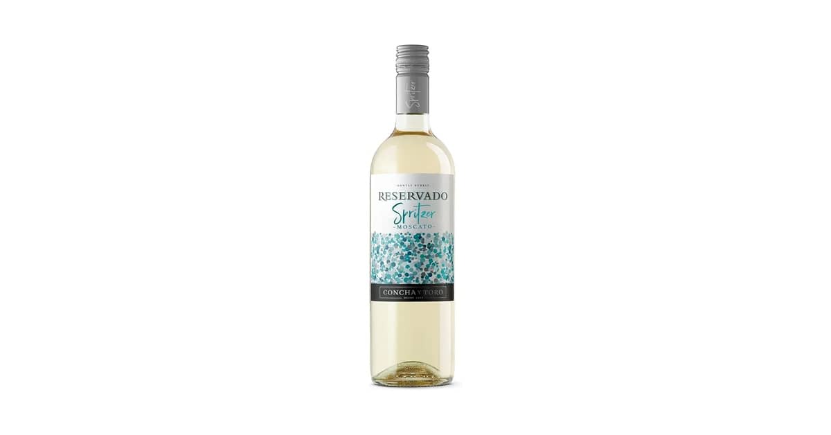 Qual o Melhor Vinho Moscatel? Do Suave ao Seco