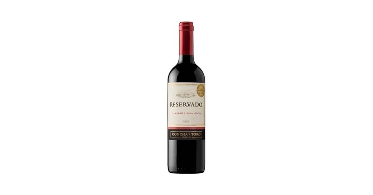 Qual o Melhor Vinho p/ Presente: 10 Ótimas Ideias