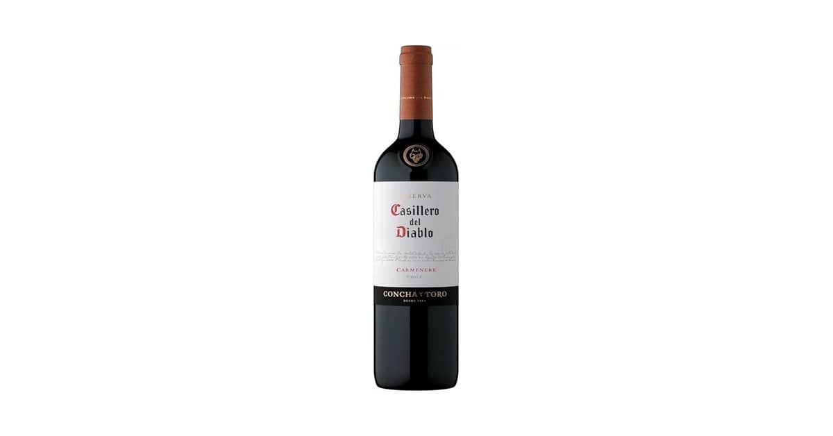 Qual o Melhor Vinho para Presentear? 10 Opções Infalíveis