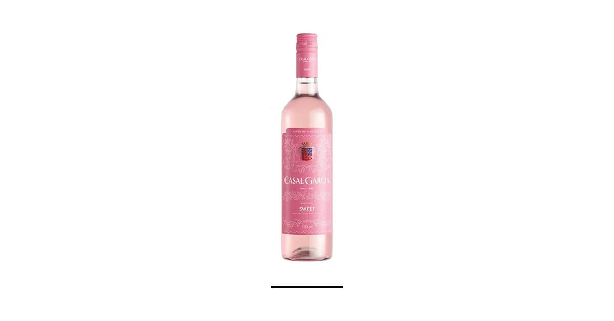 Qual o Melhor Vinho Rosé Brasileiro? Guia de Uvas