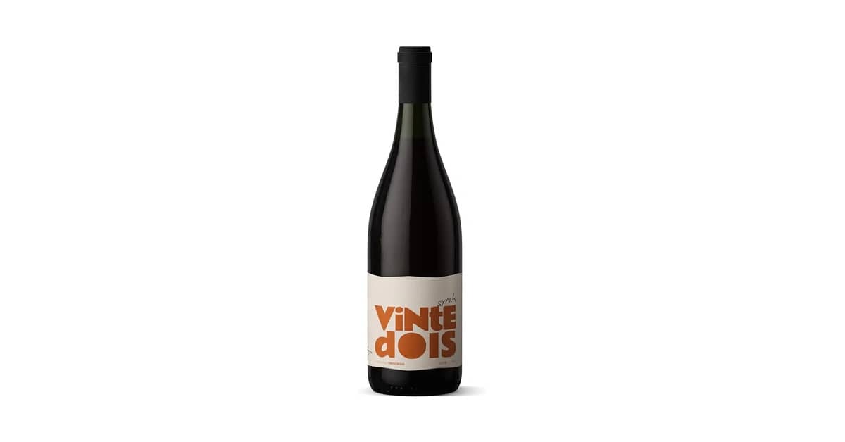 Qual o Melhor Vinho Syrah: Guia de Harmonização