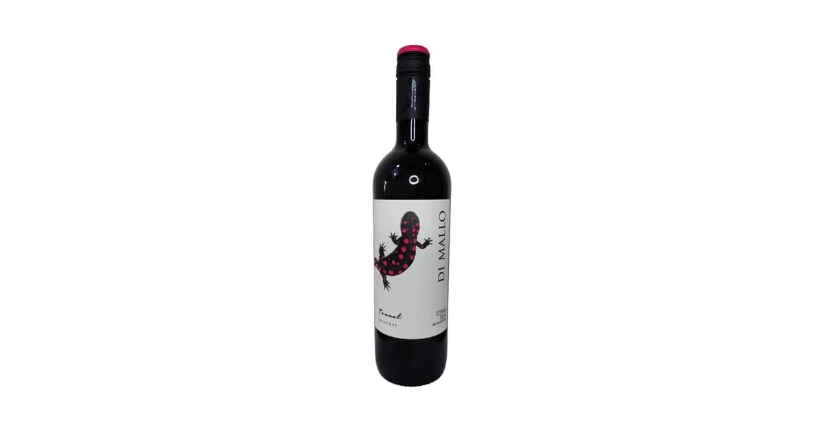 Qual o Melhor Vinho Tannat Uruguaio? Reserva ou não?