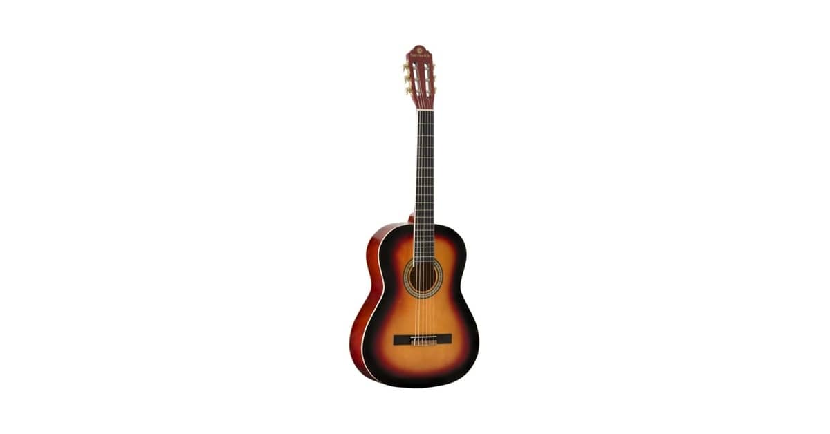 Qual o Melhor Violao Bom e Barato: Nylon ou Aço?