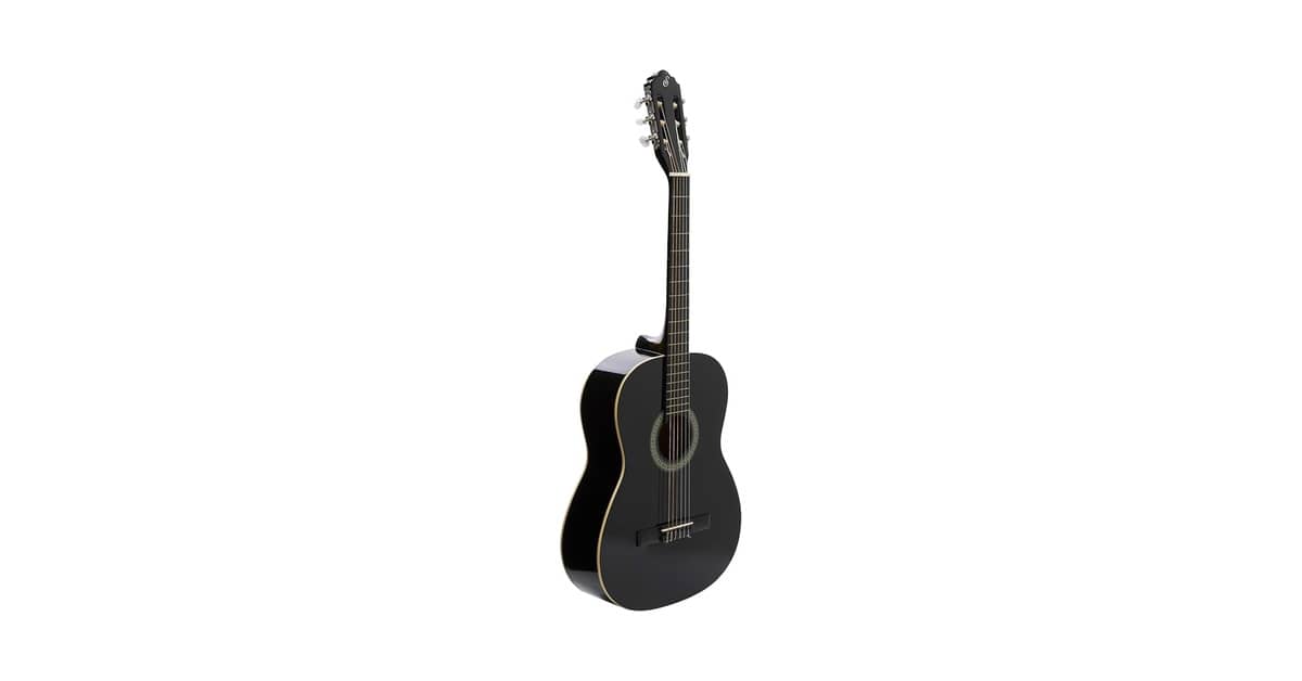 Qual o Melhor Violão Giannini para o Seu Perfil?