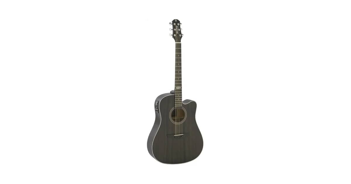 Qual o melhor violao strinberg para cada estilo?