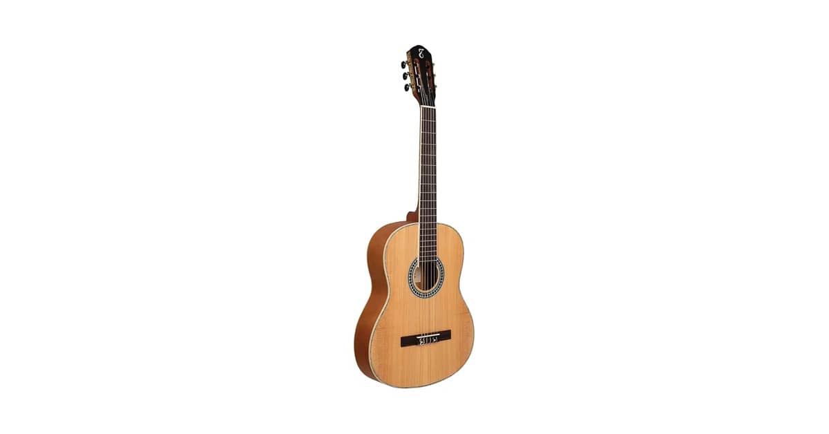 Qual o Melhor Violão Tagima: do Clássico ao Folk
