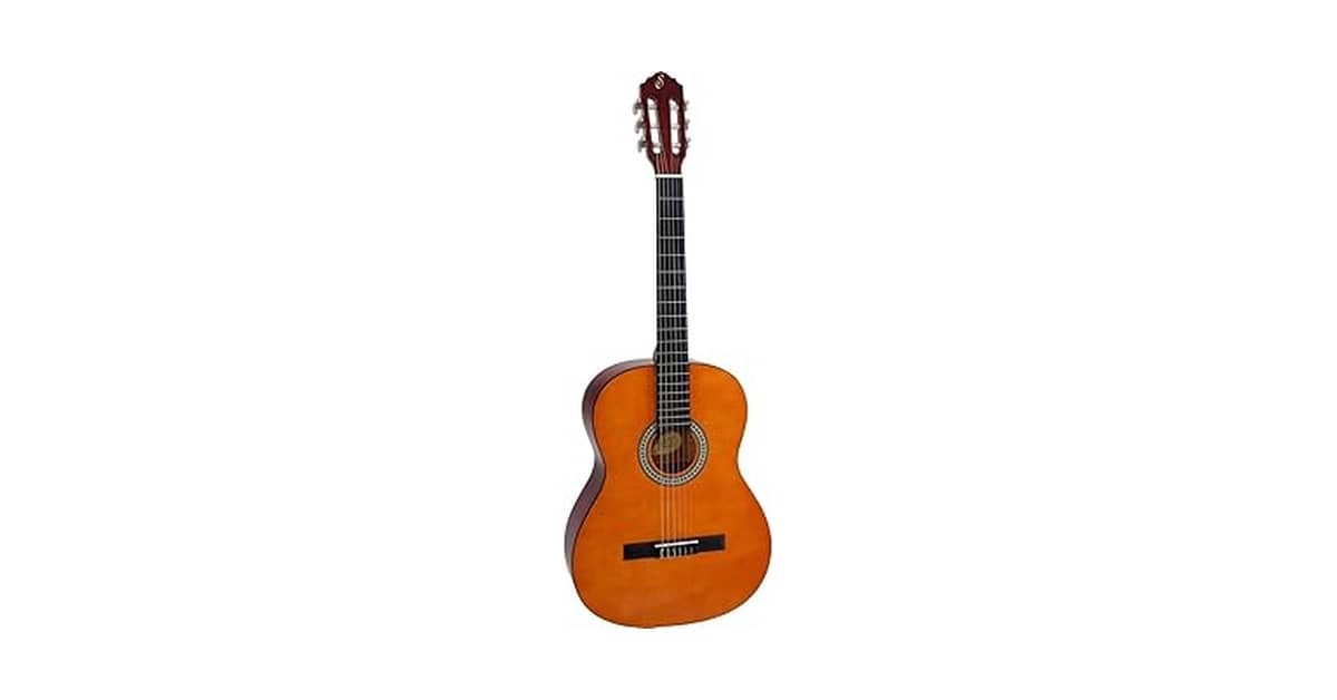 Qual o Melhor Violão para Iniciantes Começar Hoje?