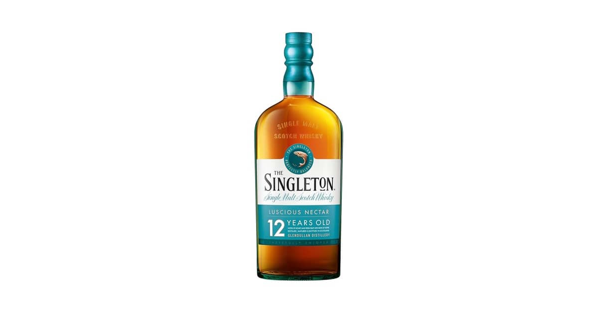 Qual o Melhor Whisky 12 Anos: Single Malt ou Blend?