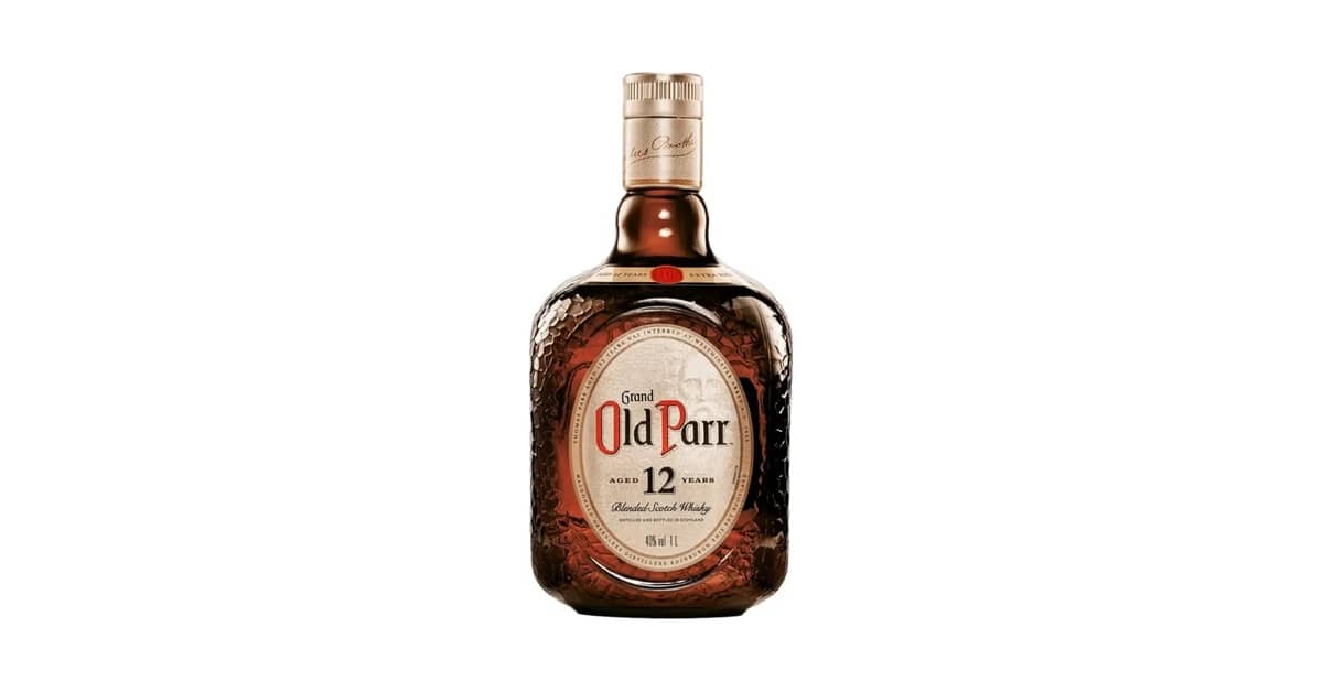 Qual o Melhor Whisky 12 Anos? Blended vs Single Malt
