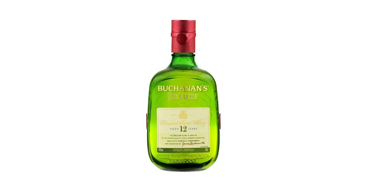 Qual o Melhor Whisky Custo Beneficio: 10 Analisados