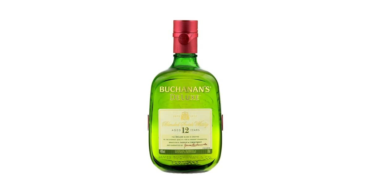 Qual o Melhor Whisky Escocês? Single Malt ou Blended